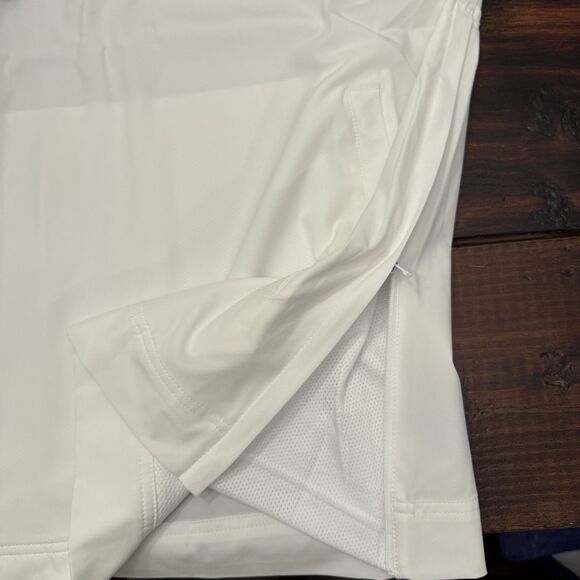 Nike Oregon Ducks Sideline Player Issue Pregame Half-Zip Hoodie - Picture 4 of 6